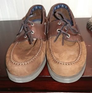 Brand new in box. Never been worn.